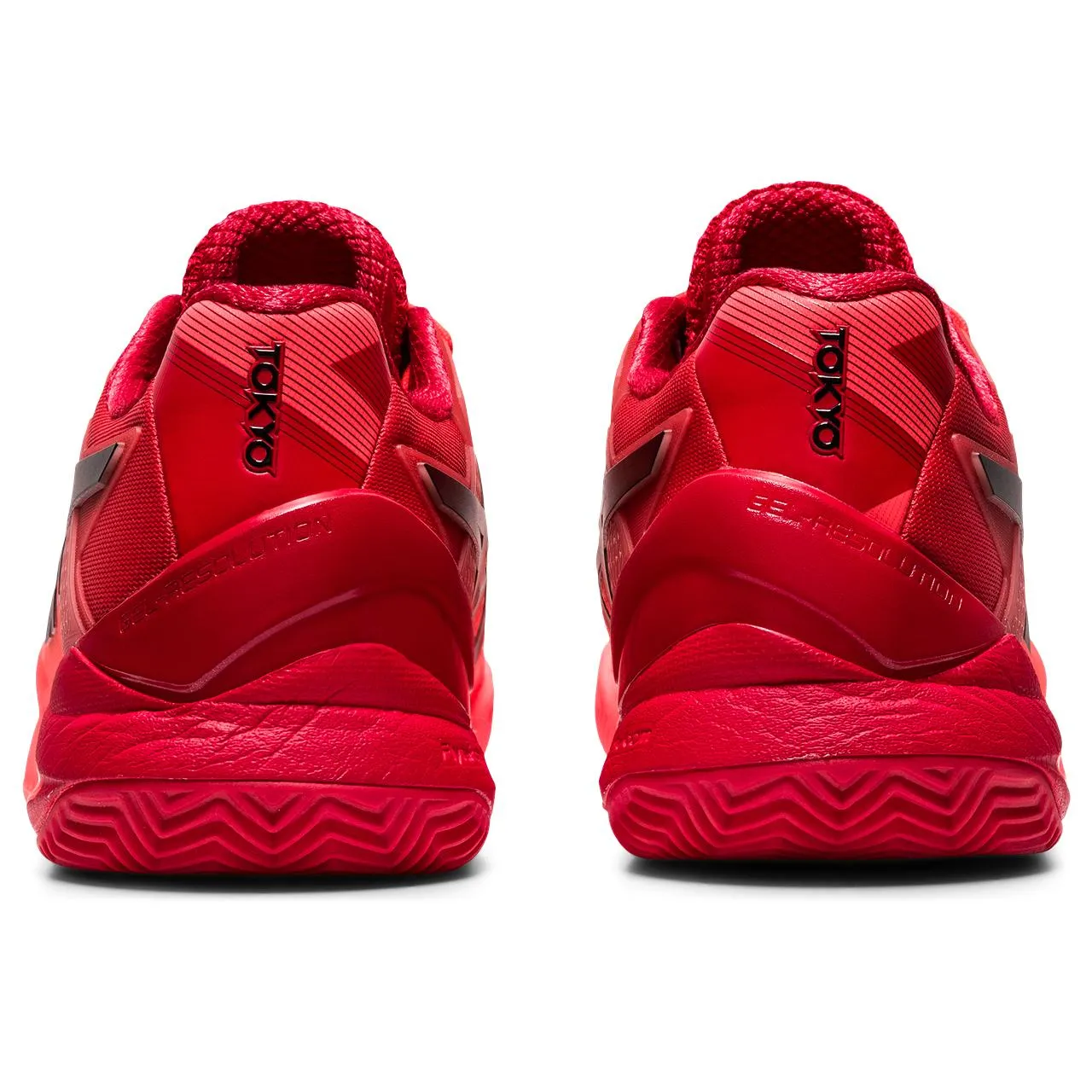 asics-gel-resolution-8-clay-tokyo-w-sunrise-red-eclipse-black-2 Asics Gel-Resolution 8 Clay Tokyo W - sunrise red/eclipse black
