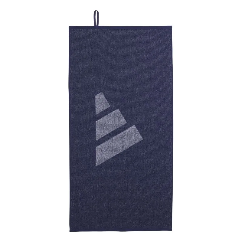 Adidas Performance Pack - navy blue