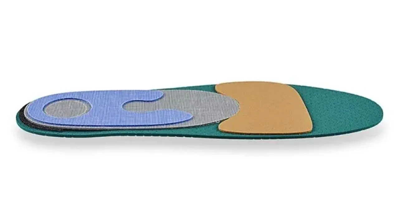 sidas-runslim Sidas Specific Runslim