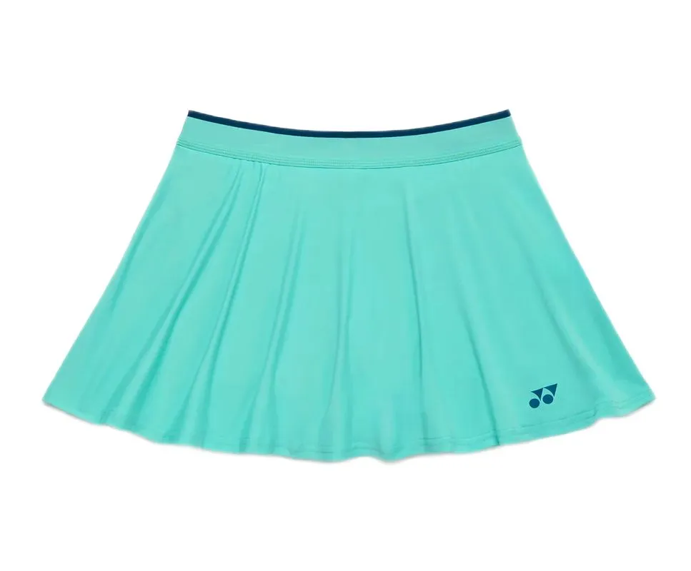 Yonex Practice - clear mint