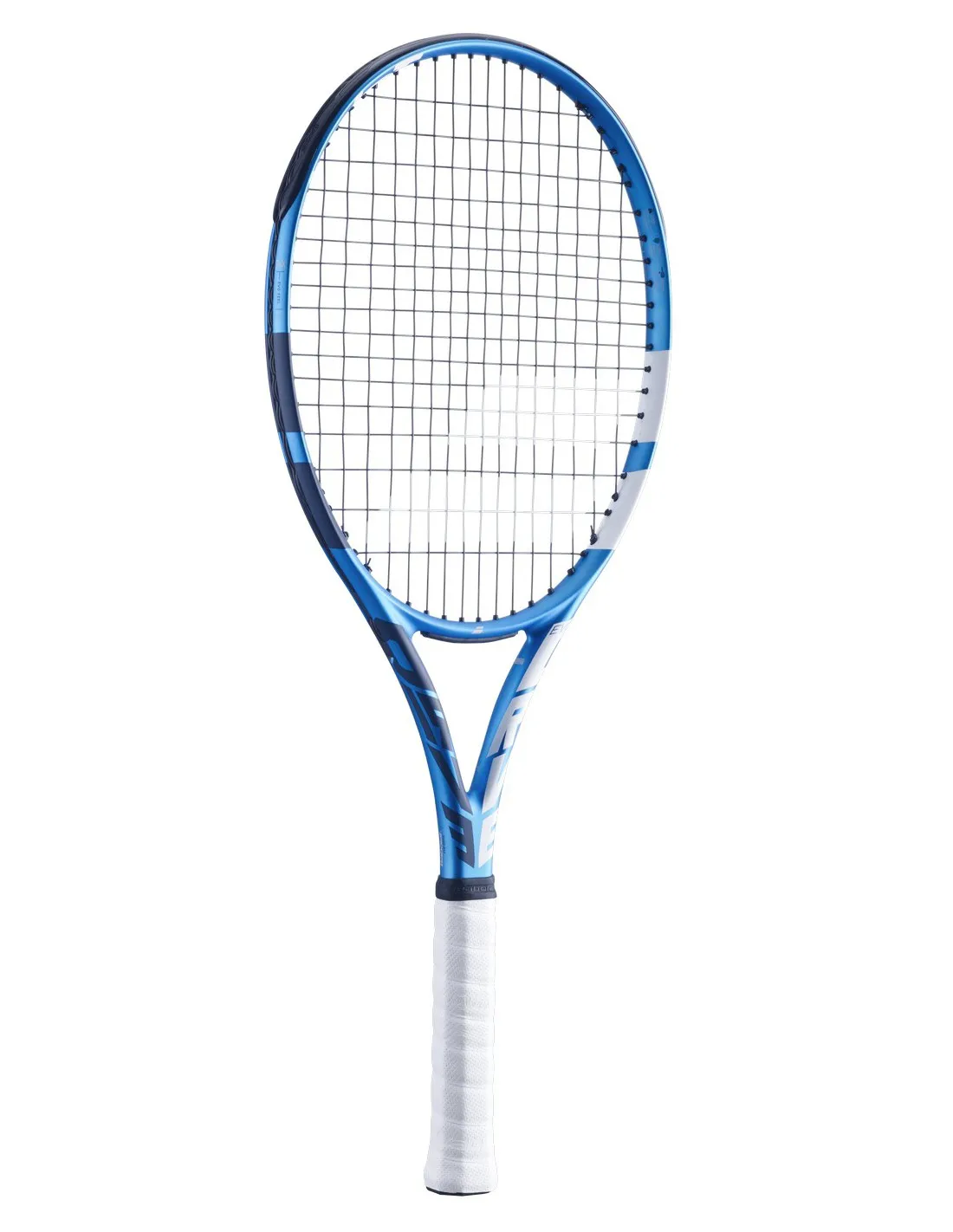 Babolat EVO Drive - blue