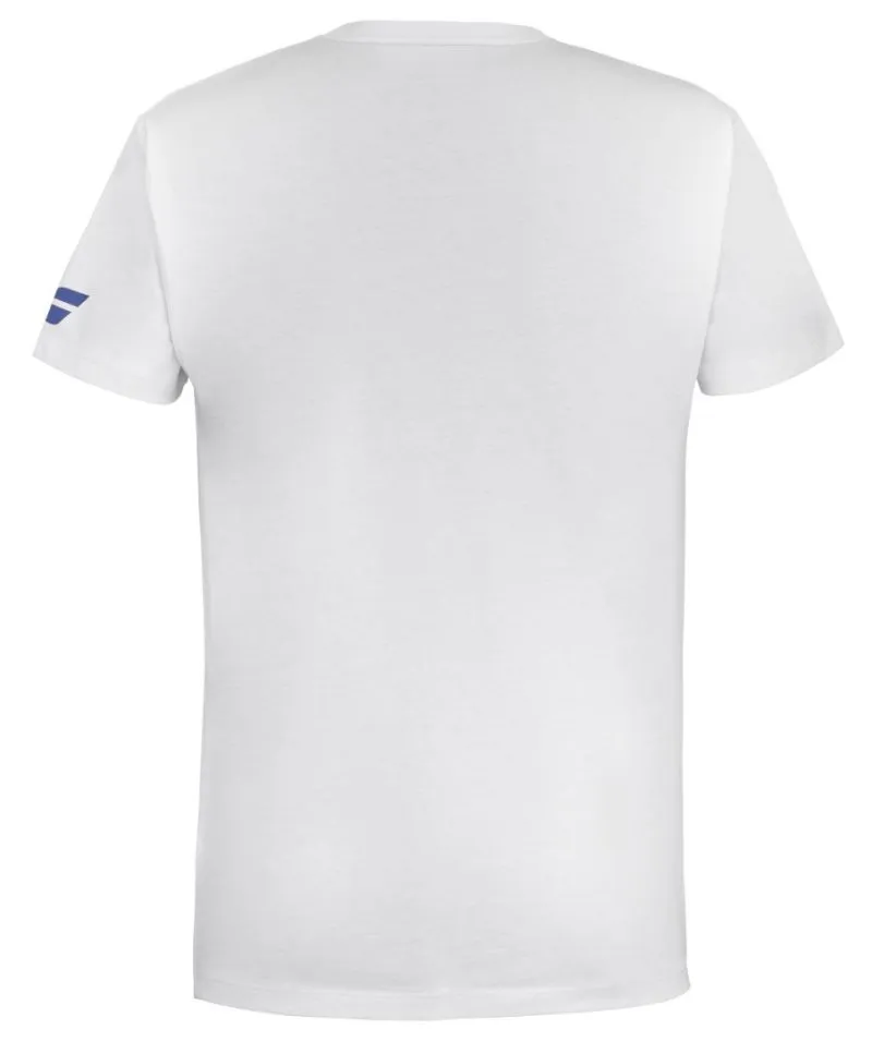 babolat-exercise-babolat-tee-men-white-white-1