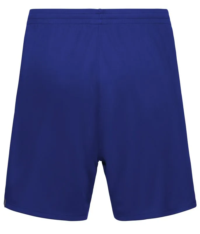 head-easy-court-shorts-m-royal-blue-2 Head Easy Court Shorts M - royal blue