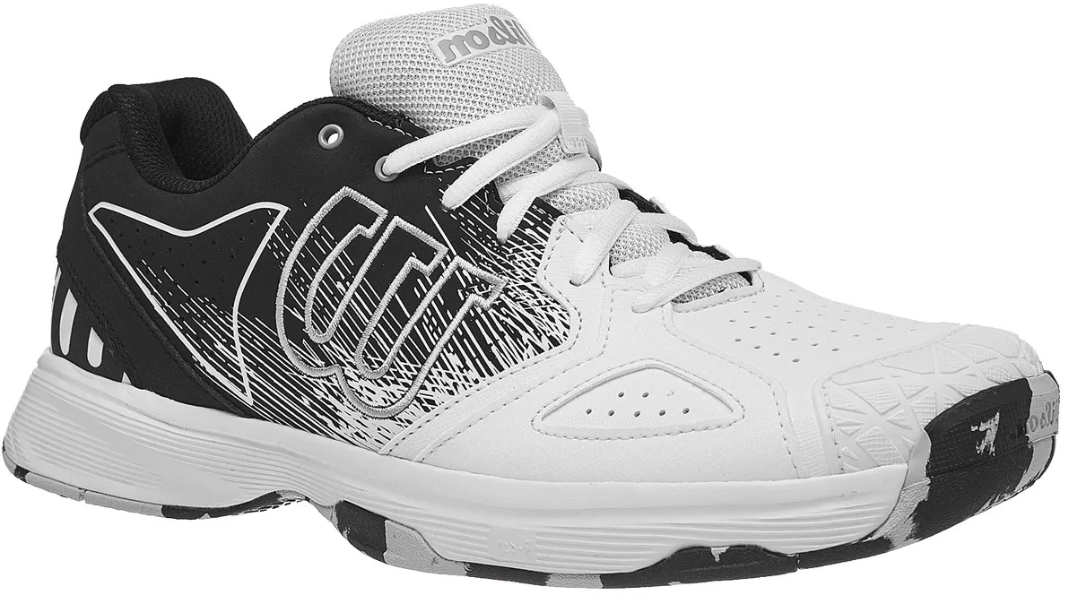 wilson-kaos-devo-white-black-pearl-blue-1 Wilson Kaos Devo - white/black/pearl blue