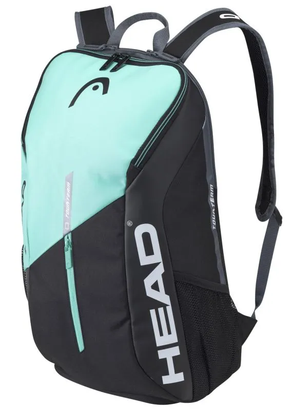 1300-7kUUS6lfkMUqQX