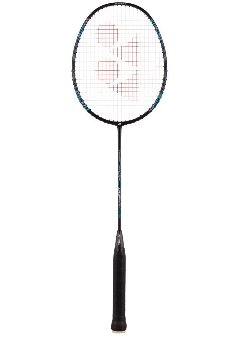 Yonex Arcsaber 2 Clear