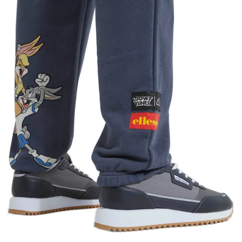 loonano-jog-pant-2ZrSwskA3wRYo1