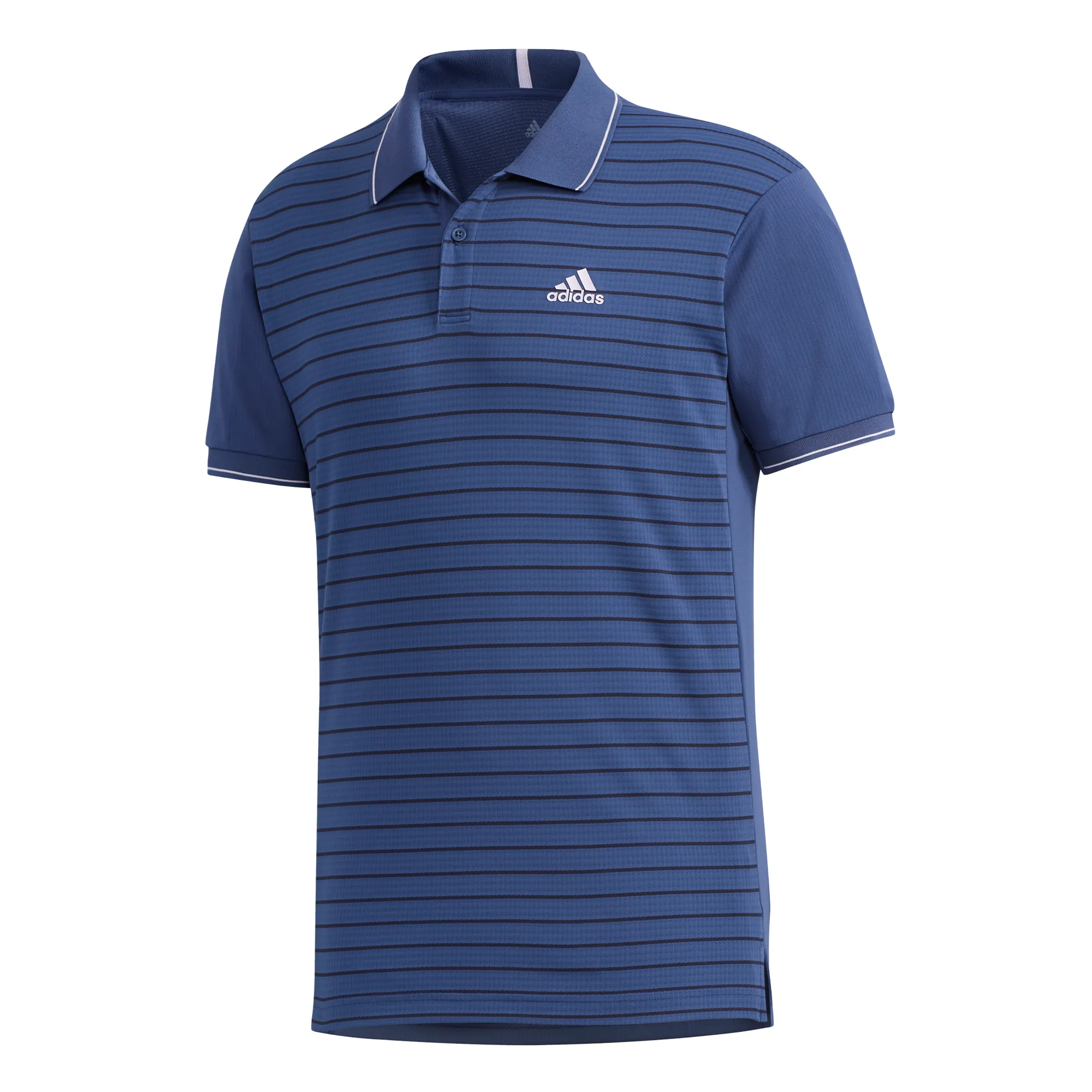 Adidas Heat Ready CB M PL1 - tech indigo