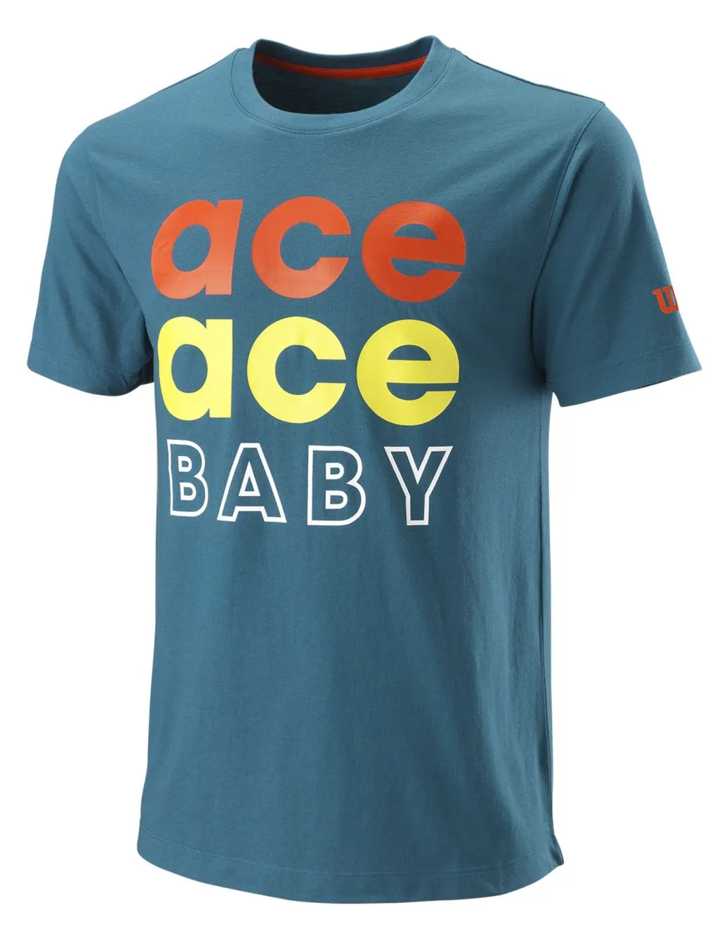 WRA813901_0_Ace_Ace_Baby_Tech_Tee_Mens_BlueCoral-png-high-res