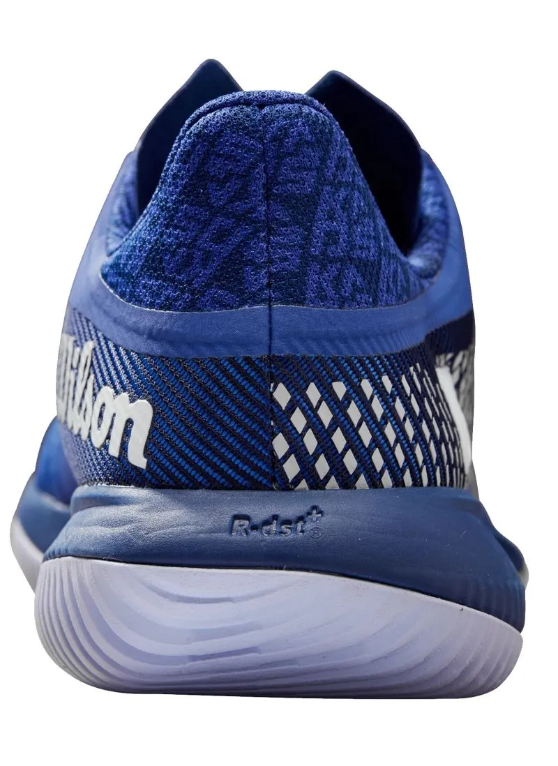 WRS332320-2d