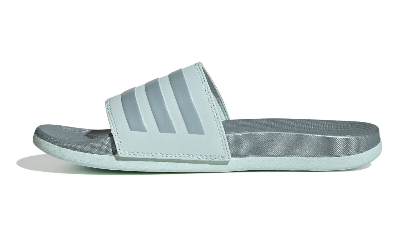 II0011_5_FOOTWEAR_Photography_Side-Medial-Center-View_white