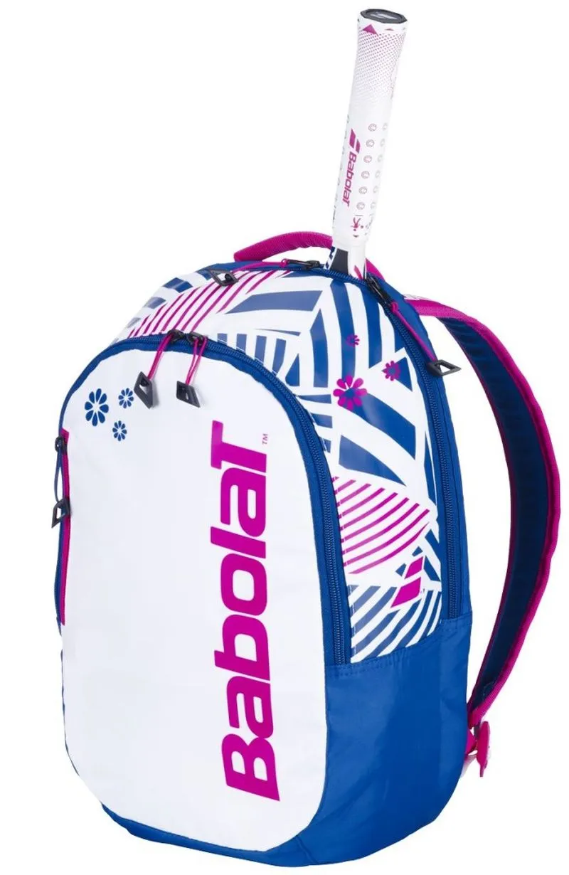 7501098babolt