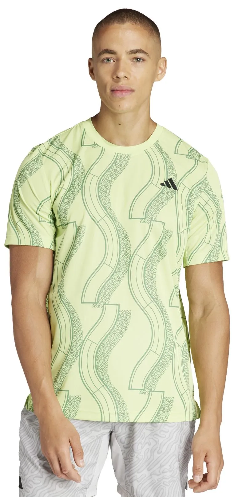 IL7391_3_APPAREL_On-Model_Standard-View_white