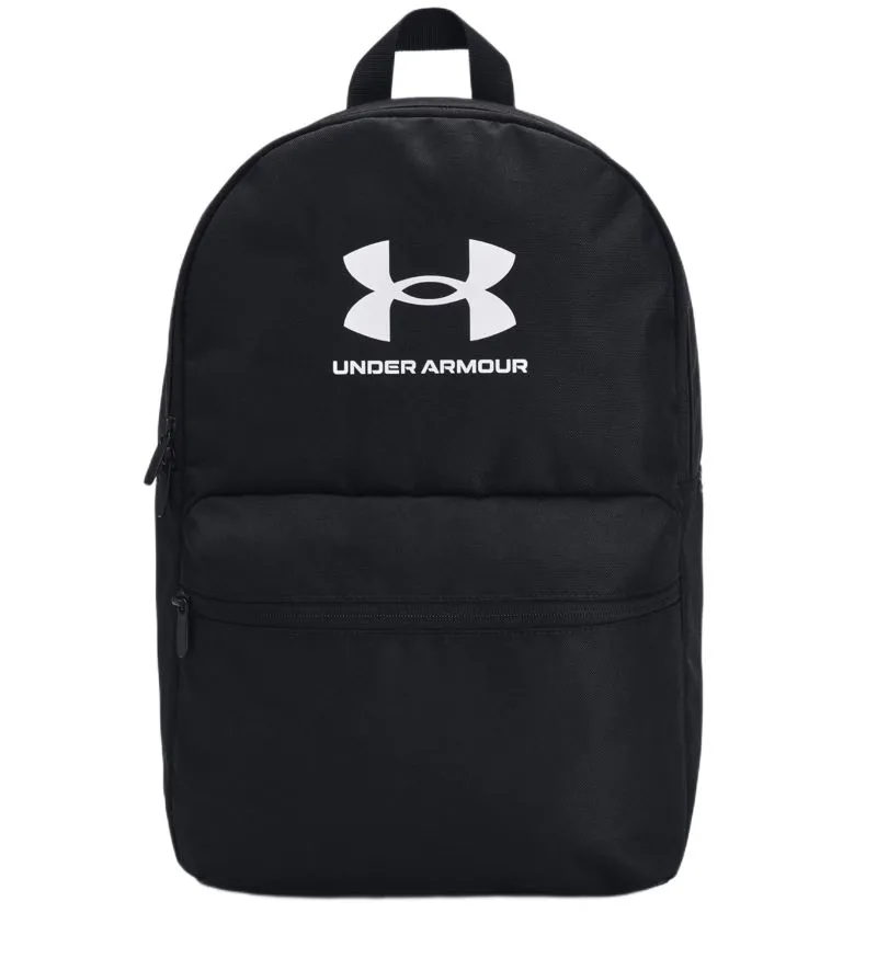 Under Armour Essential Lite - black/white