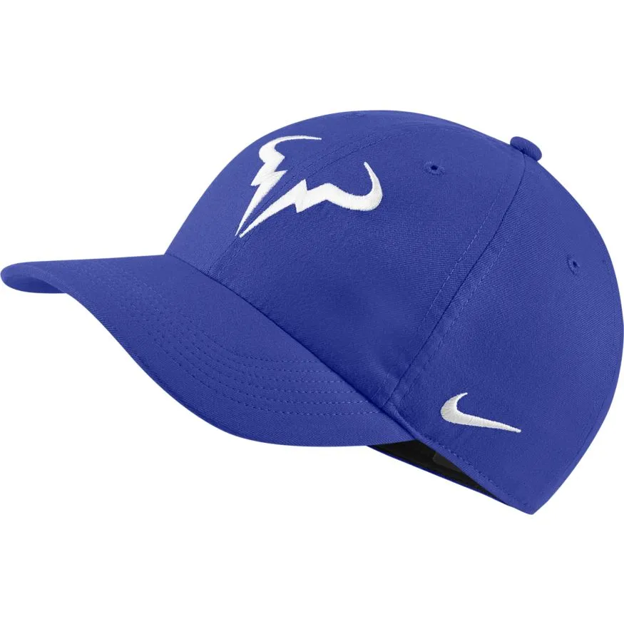 Nike Rafa U Aerobill H86 Cap