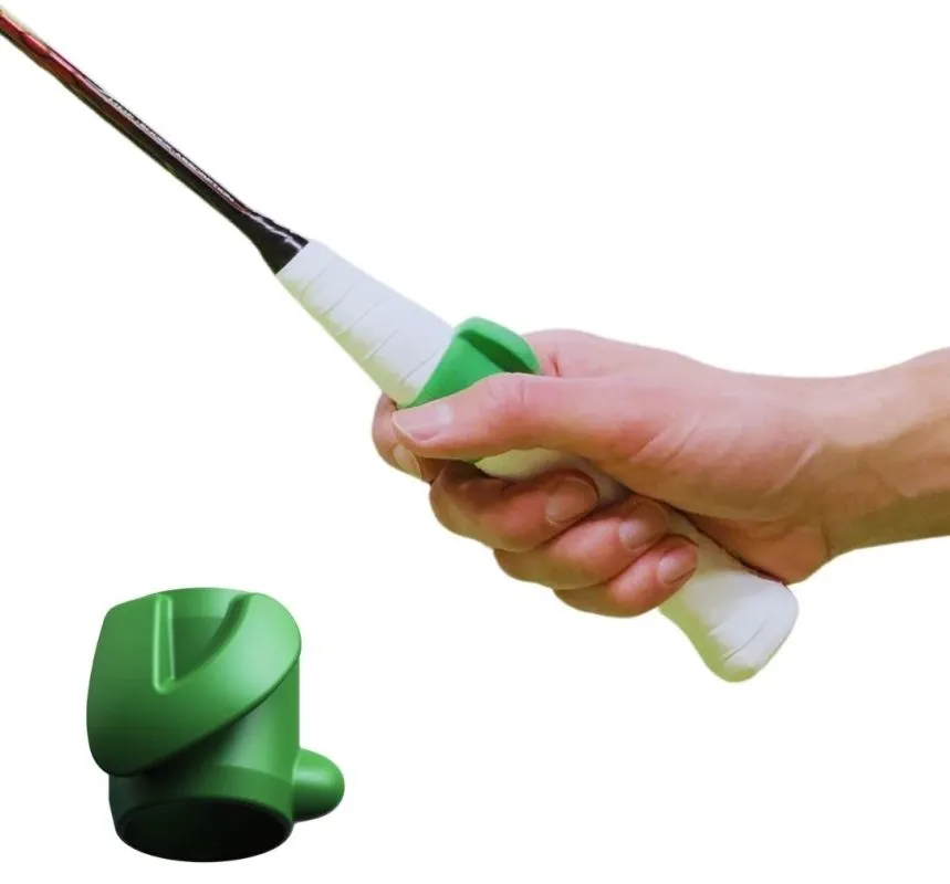 GF_badmintonV2green