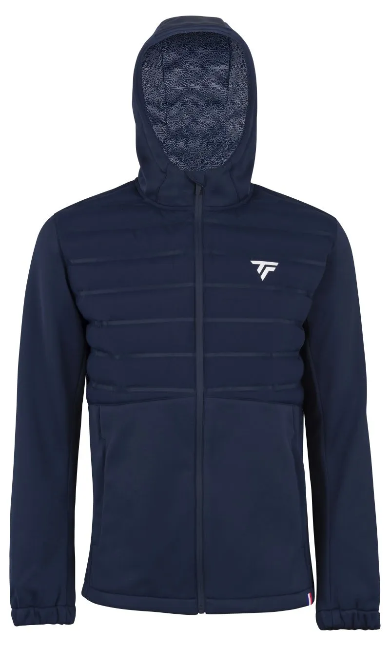 Tecnifibre Bombshell 2023 - marine