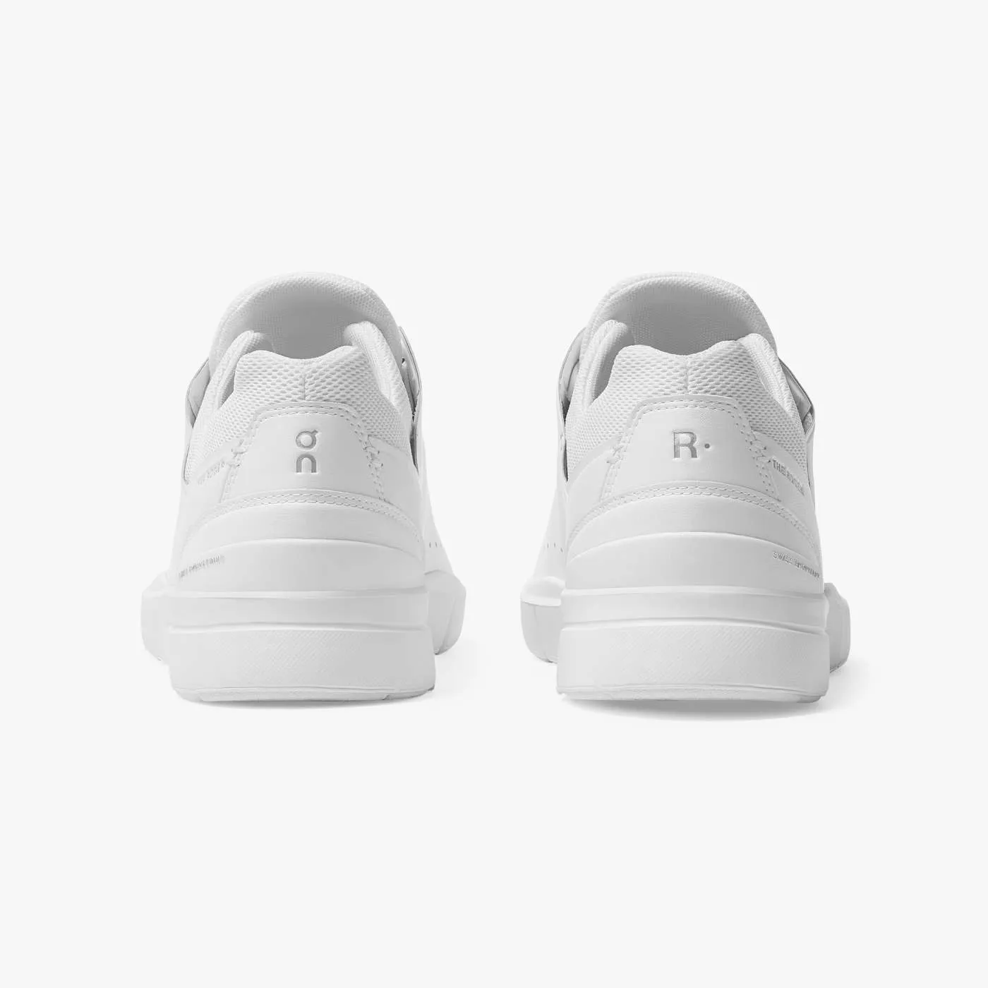 on-the-roger-advantage-men-all-white-5 ON The Roger Advantage Men - all white