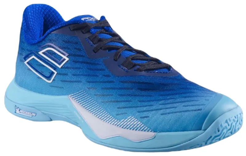 babolat-men-3 Babolat Shadow Tour 5 - ceramic blue