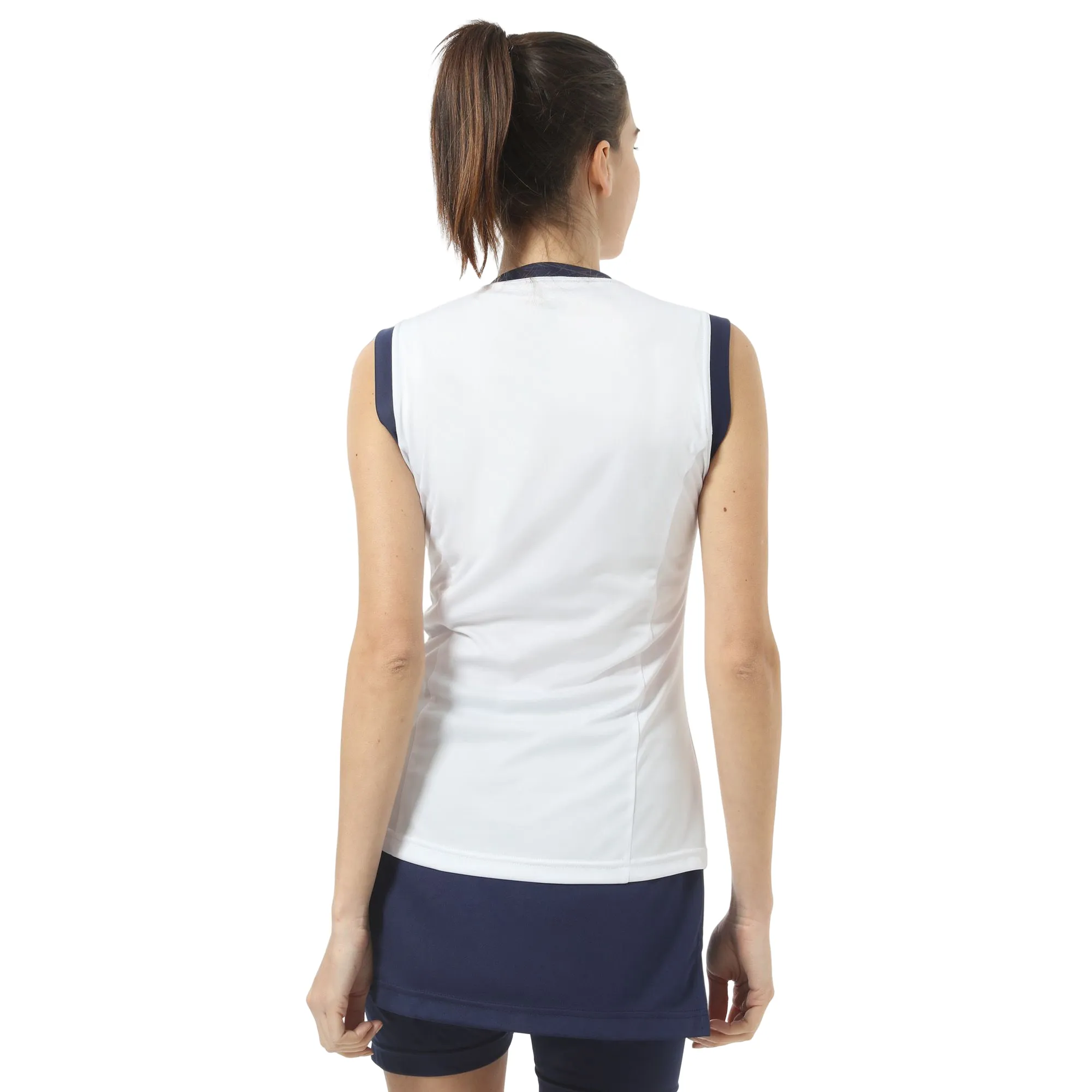 australian-printed-ace-shirt-bianco-2gXkdKRGWu6bmE