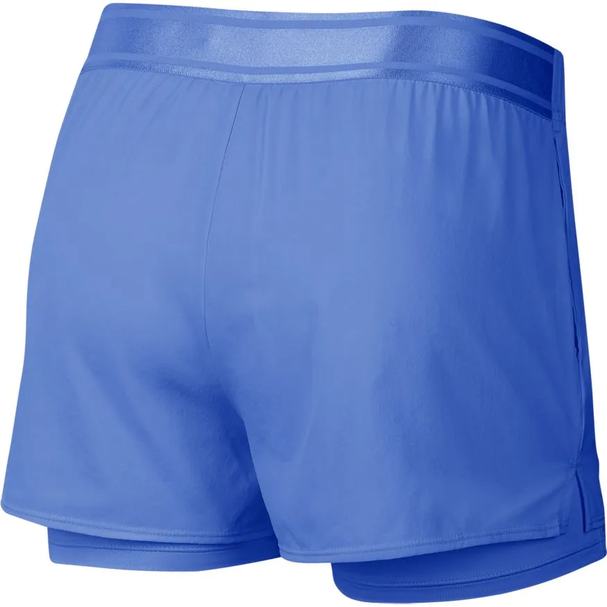 nike-court-flex-short-royal-pulse-white-3 Nike Court Flex Short - royal pulse/white
