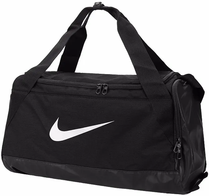 Nike Brasilia Small Duffel Nike Brasilia Small Duffel