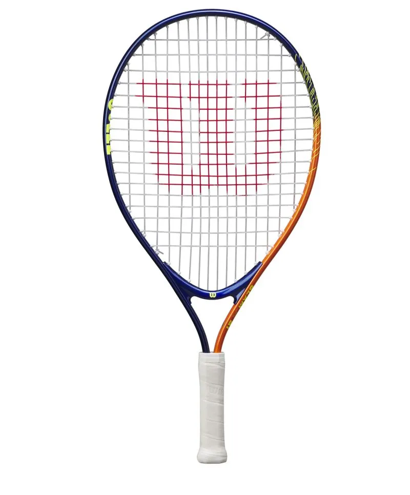 WR172010U_0_SLAM_JR_21_BOYS_Blue_Orange-png-high-res Wilson Slam Jr 21"