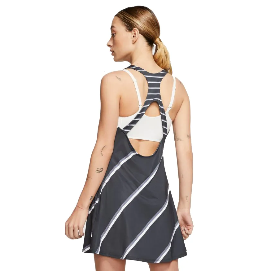 nike-court-dress-ps-nt-black-white-black-28TBsfashrL01S