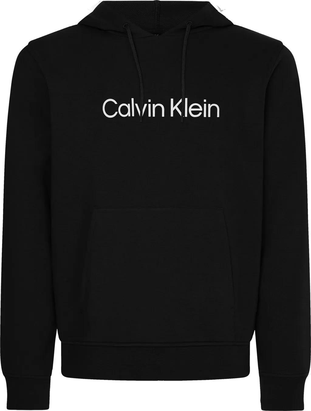 Calvin Klein PW Hoodie Calvin Klein PW Hoodie