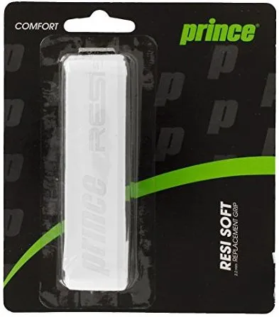 prince-resi-soft-1-szt-white Prince Resi Soft (1 szt.) - white