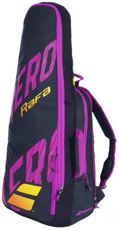 plecak-hybrydowy-babolat-pure-aero-rafa