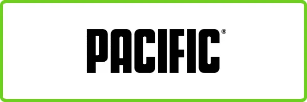 pacificvwDCQbuzgKw30