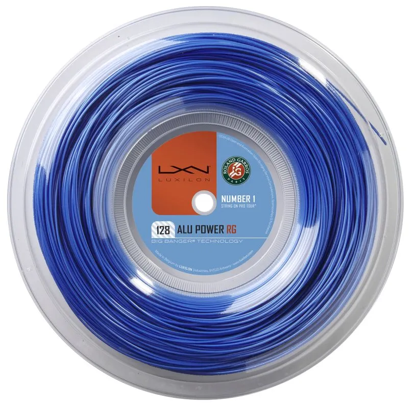 WR8310901_0_Alu_Power_128_Roland_Garros_Reel_BU_2-png-high-res