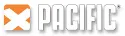 Pacific Square Damper - transparent