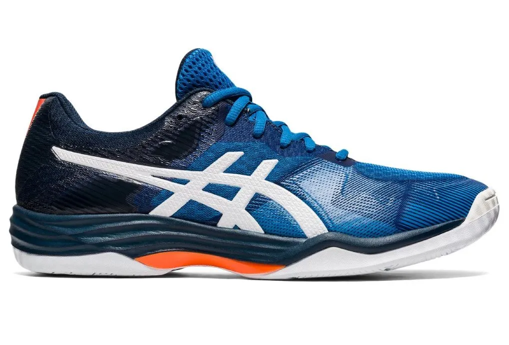 asics-gel-tactic-reborn-blue-white-1 Asics Gel-Tactic - reborn blue/white