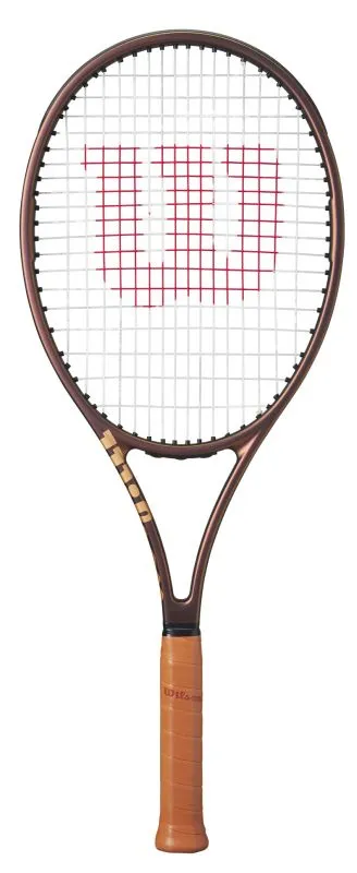 WR125811U_0_Pro_Staff_X_v14_Copper_Iridescent