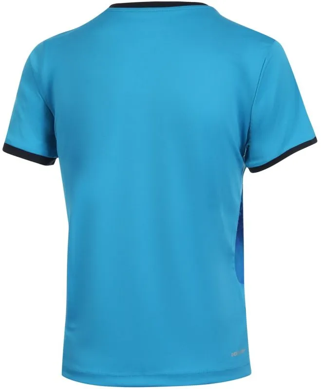 215461-7f3_bleu_2