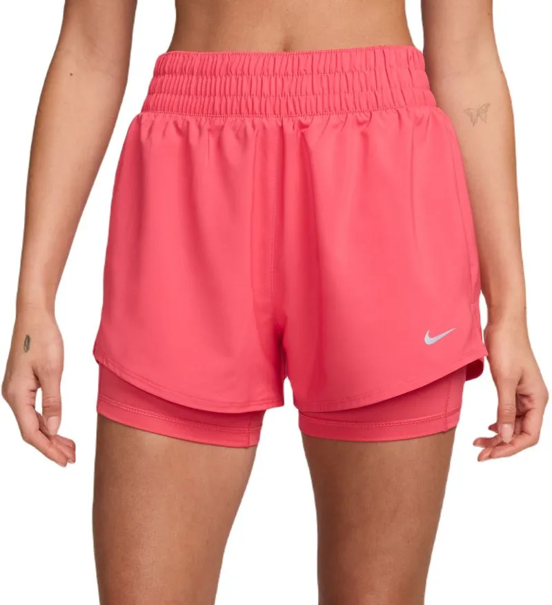 Nike Dri-Fit One Shorts
