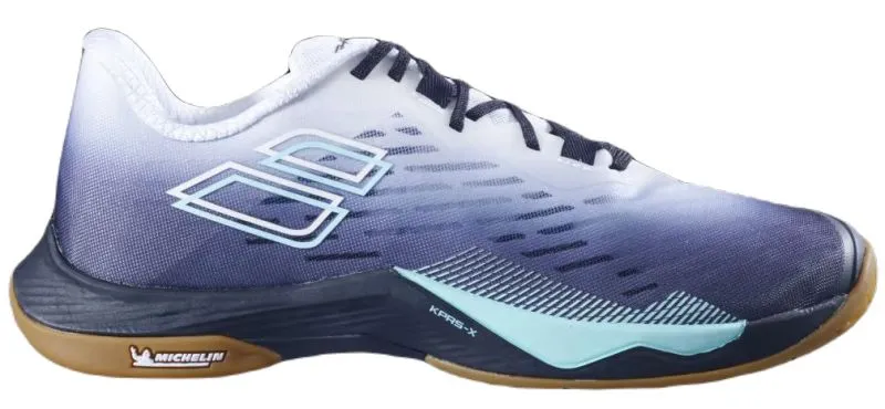 BUTY-MEN-BABOLAT