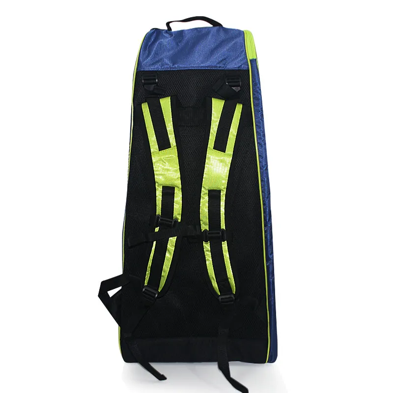 yonex-stand-bag-blue-4 Yonex Stand Bag - blue