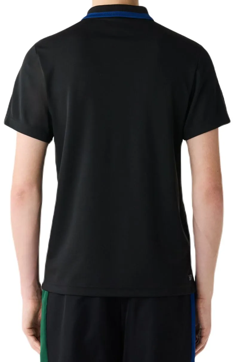 poloblack2