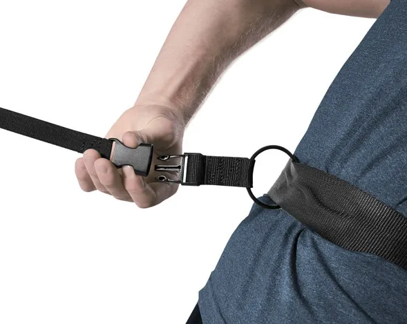 SKLZ SPEED CHUTE