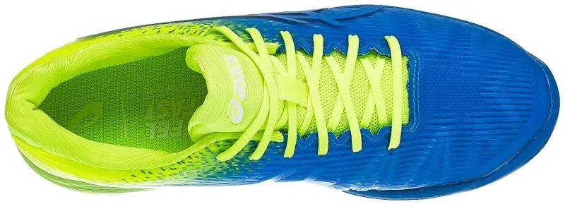 asics-solution-speed-ff-clay-l-e-imperial-flash-yellow-3 Asics Solution Speed FF Clay L.E. - imperial/flash yellow