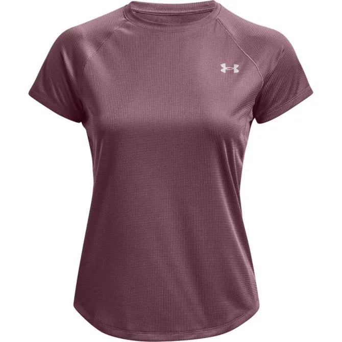 pol_pl_Koszulka-damska-Under-Armour-Speed-Stride-Short-Sleeve-18742_6