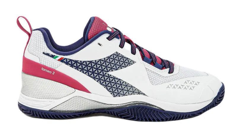 101-179505_D0257_00_HR Diadora Blushield Torneo 2 Clay