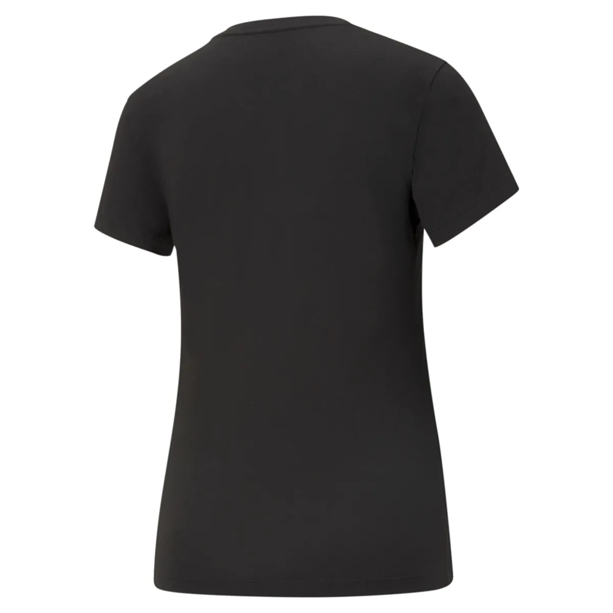 Damski-T-shirt-Essentials-z-logoFG7DNdyYuWr9q