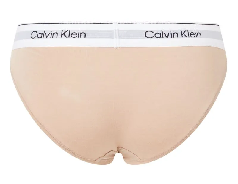 Calvin-Klein_FA2022_7NS_000QF7047E7NS_3