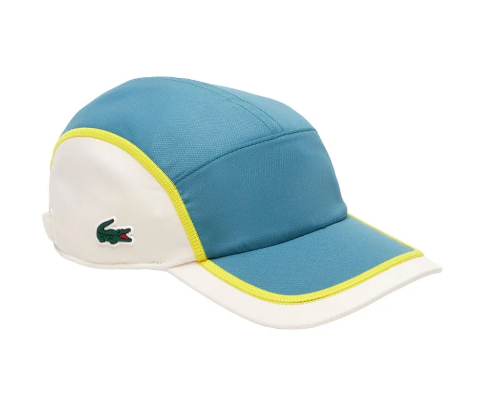 Lacoste Colourblock Tennis Lacoste Colourblock Tennis