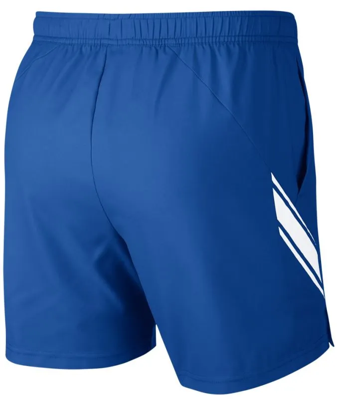 nike-court-dry-7in-short-indigo-force-white-white-2 Nike Court Dry 7in Short - indigo force/white/white