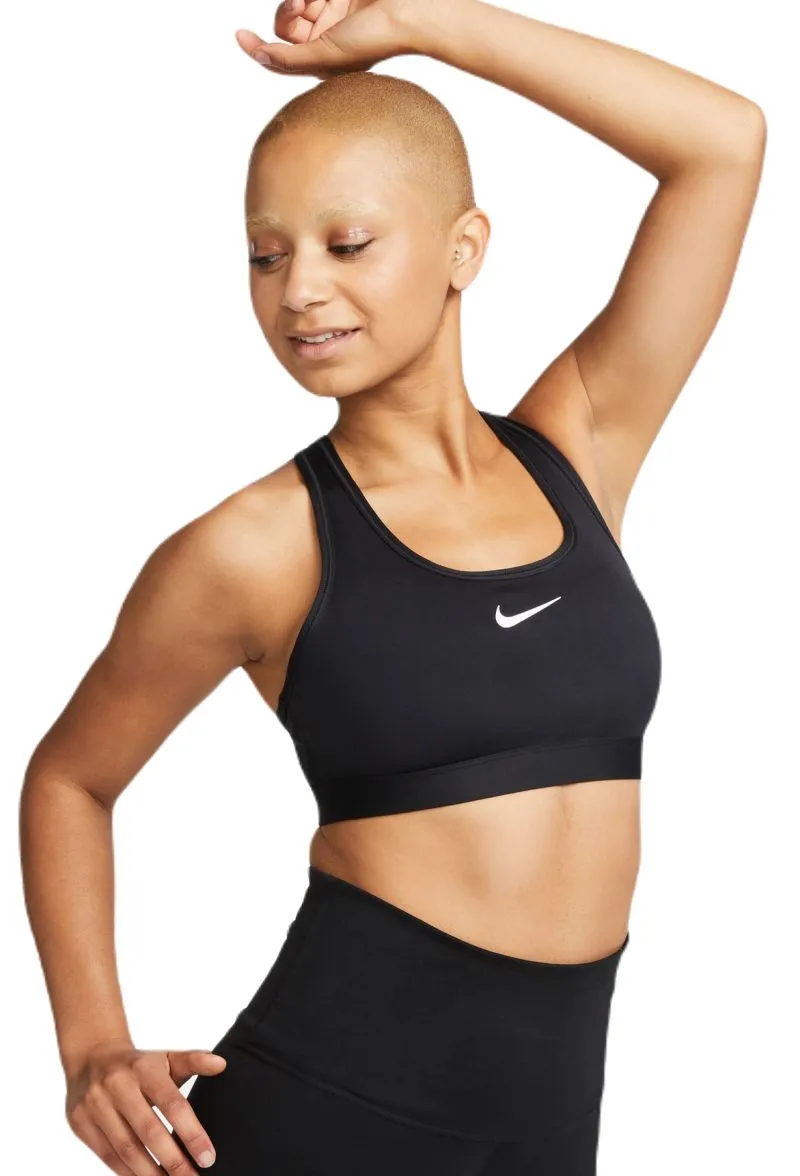 AURORA_DX6821-010_PHSFM001-2000 Nike Swoosh Medium Support Non-Padded Sports
